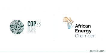 L’Afrique a besoin de gaz naturel pour respecter les engagements de la 27e Conférence des Nations Unies sur le changement climatique