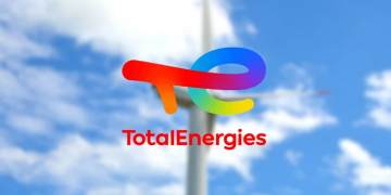 TotalEnergies: visa de l’AMMC pour augmentation de capital