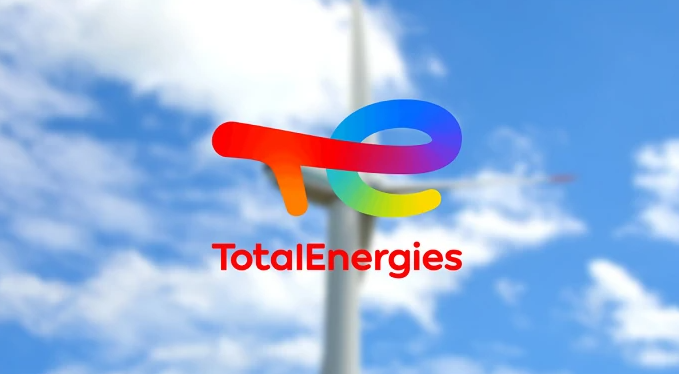 TotalEnergies: visa de l’AMMC pour augmentation de capital