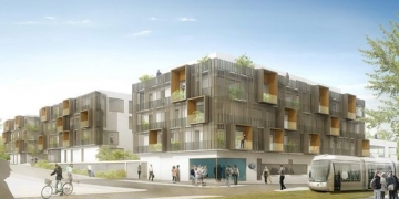 TERRA MODUS se penche sur les indicateurs économiques & financiers de l’immobilier