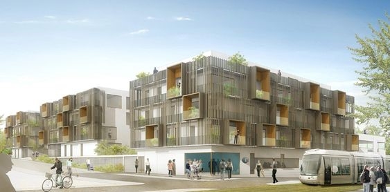 TERRA MODUS se penche sur les indicateurs économiques & financiers de l’immobilier
