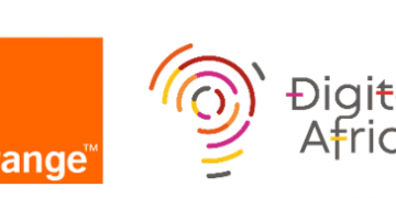 Orange Middle East and Africa et Digital Africa signent un partenariat stratégique