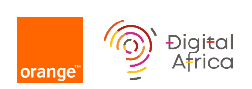 Orange Middle East and Africa et Digital Africa signent un partenariat stratégique