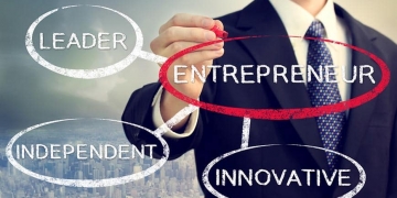 La première édition du Future Leaders Challenge (FLC) Maroc promet d’inspirer les  futurs talents de l’industrie de l’hôtellerie et du tourisme