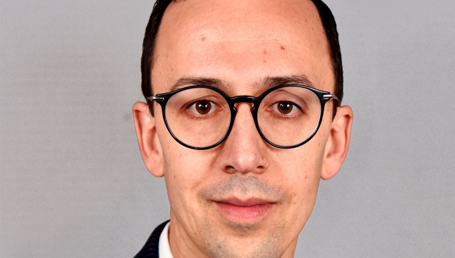 « REVTECH : c’est pour nous l’alliance de l’architecture et de l’innovation réunie en un seul évènement »