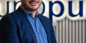 Oussama Zouiten : « Les besoins en termes d’économie d’énergie seront le sujet des années à venir »