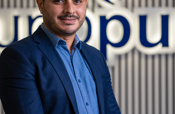 Oussama Zouiten : « Les besoins en termes d’économie d’énergie seront le sujet des années à venir »