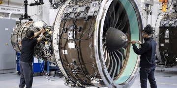 Pratt & Whitney annonce l’implantation au Maroc d’un nouvel établissement de fabrication affilié