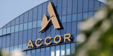 Accor cède sa participation dans Risma et réaffirme ses ambitions de développement au Maroc