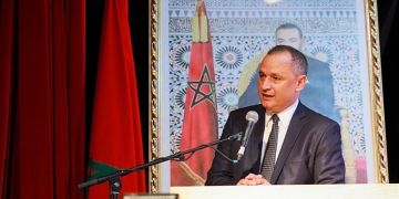 L’industrie marocaine est en train de faire un “bond exceptionnel”