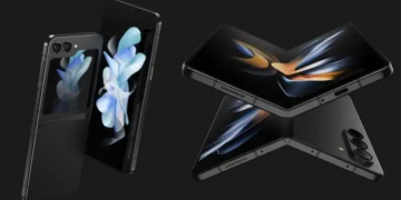 Samsung Electronics organisera pour la première fois à Séoul, le prestigieux événement  « Galaxy Unpacked »