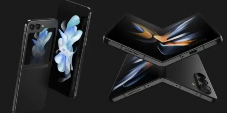 Samsung Electronics organisera pour la première fois à Séoul, le prestigieux événement  « Galaxy Unpacked »