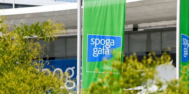 spoga+gafa 2023 : succès de l’édition placée sous le signe des « Social Gardens »