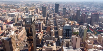 Afrique du Sud : la crise énergétique réduit la croissance de 2% en 2023