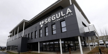 SEGULA Technologies inaugure l’ « Africa Innovation hub »