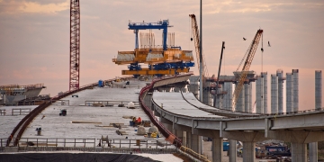 Tanzanie : un financement de 300 millions € pour des projets d’infrastructure