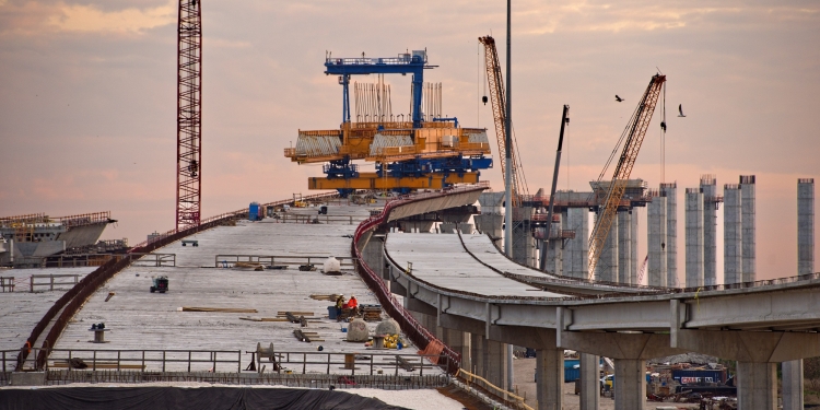 Tanzanie : un financement de 300 millions € pour des projets d’infrastructure