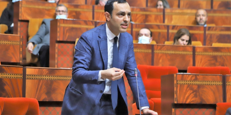 Le programme “Awrach 2” vise la création de 150.000 emplois en 2023