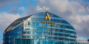 Accor renforce sa présence au Maroc en reprenant la participation de Risma dans le capital d’Accor Gestion Maroc
