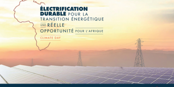 Nexans organise une nouvelle édition de son sommet pour le climat au Maroc