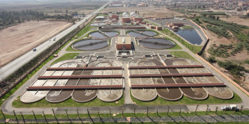 Marrakech : la RADEEMA s’engage pour une gestion responsable des ressources en vue d’une ville durable