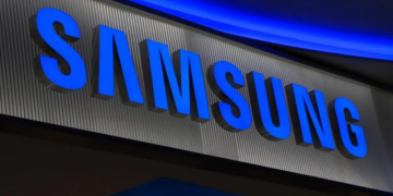 Séisme d’al Haouz : Samsung Maroc se mobilise