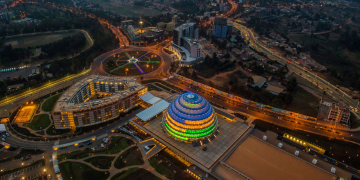 Maroc – Rwanda : un marché prometteur qui monte en puissance