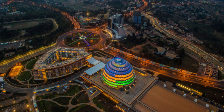 Maroc – Rwanda : un marché prometteur qui monte en puissance
