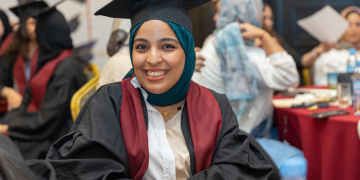 Hilton Global Foundation engagée à travers les subventions pour promouvoir les actions de la Fondation Marocaine de l’Éducation pour l’Emploi