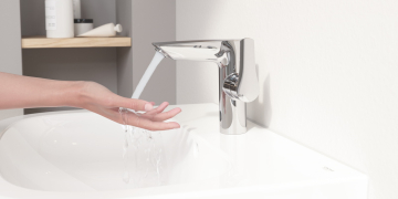 Résultats de l’enquête GROHE x YouGov sur la pénurie d’eau