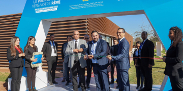 La réussite prometteuse de la 1ère édition d’Immo Expo by Avito