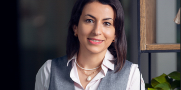 L’objectif global du MGBC, dans les années à venir, est de renforcer l’impact de l’association dans le secteur de la construction durable au Maroc