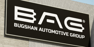 Bugshan Maroc : nouvelle ère dans le secteur de la Mobilité nationale