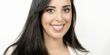 Une vision ambitieuse autour de l’identité territoriale expliquée par Yasmine Alaoui