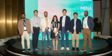 Samsung met en lumière ses innovations lors de la Journée des “Solutions Air MENA”