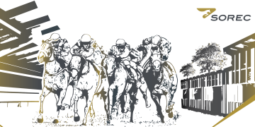 Hippodrome de Rabat : lancement d’un concours architectural