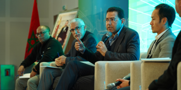 Durabilité des structures en béton : LafargeHolcim Maroc se positionne