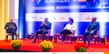 Smart Africa a organisé le premier forum sur les compétences numériques