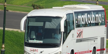 MarKoub.ma lance le label de qualité « M’Khyer » pour certifier les meilleures lignes de transport routier