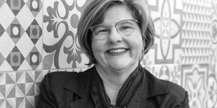 Carey Duncan : « la durabilité est un pilier central de ma philosophie »