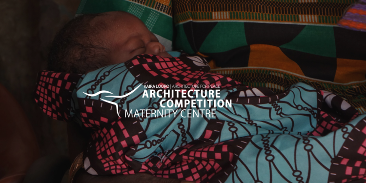 Concours d’architecture Kaira Looro 2024 : Construction d’un centre de maternité dans les zones rurales en Afrique