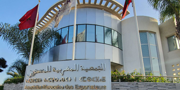 Maroc-Éthiopie : expansion du marché, perspectives de croissance et opportunités émergentes
