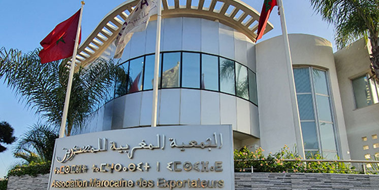 Maroc-Éthiopie : expansion du marché, perspectives de croissance et opportunités émergentes