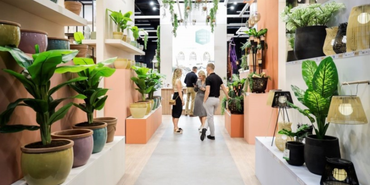 Paysagisme : Responsible Gardens, thématique du prochain spoga+gafa à Cologne