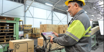 Lubrifiants : Vivo Energy Maroc innove pour accompagner l’évolution du parc automobile marocain