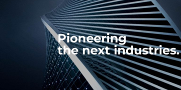 INNOVX s’associe à TTP pour développer les technologies durables au Maroc