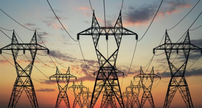 2024-2028 : la capacité d’accueil du système électrique national validé par l’ANRE