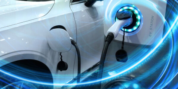 Bamotors Maroc et FastVolt: un partenariat innovant pour la mobilité électrique au Maroc
