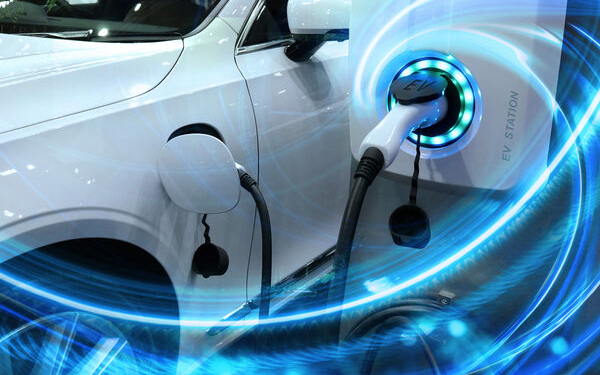 Bamotors Maroc et FastVolt: un partenariat innovant pour la mobilité électrique au Maroc