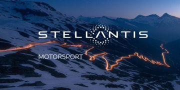 Fusion de puissance: Abarth et Stellantis Motorsport dévoilent leur chef-d’Œuvre